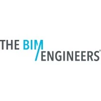 BIM Engineers